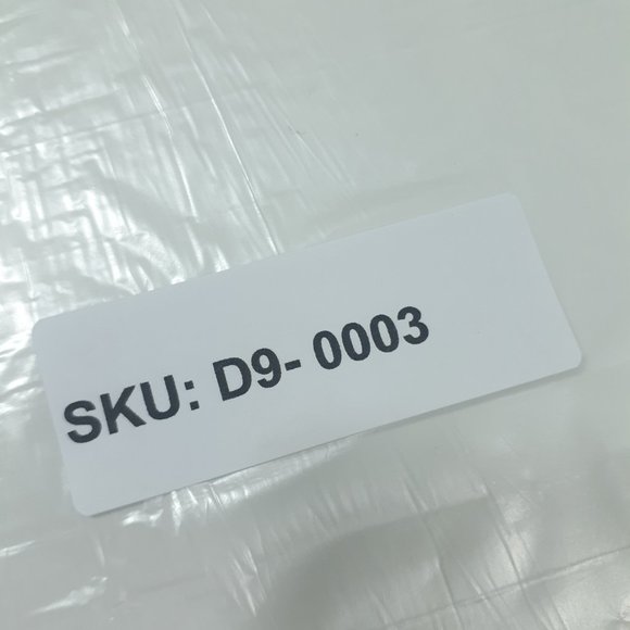 Nike Womens Green Dri Fit V Neck Short Sleeves Activewear Pullover Top Size XS - Picture 9 of 9